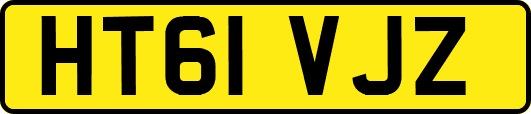 HT61VJZ