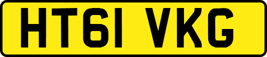 HT61VKG