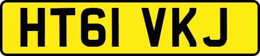 HT61VKJ