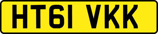 HT61VKK