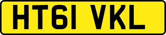 HT61VKL