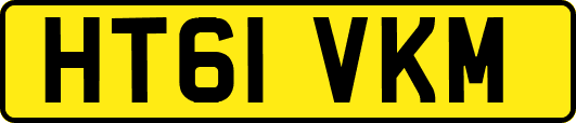 HT61VKM