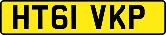HT61VKP