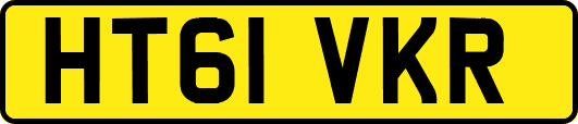 HT61VKR