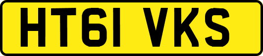 HT61VKS
