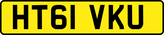 HT61VKU