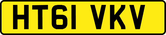 HT61VKV