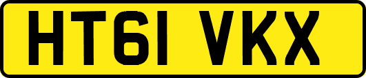 HT61VKX