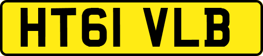 HT61VLB
