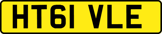 HT61VLE