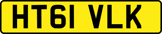 HT61VLK