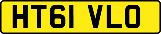 HT61VLO