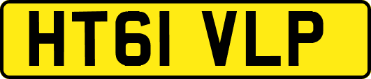 HT61VLP