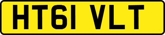 HT61VLT