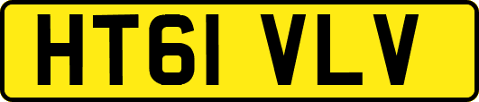 HT61VLV