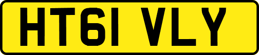 HT61VLY