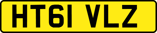 HT61VLZ