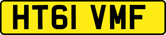 HT61VMF