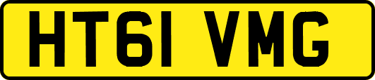 HT61VMG