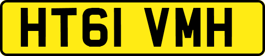 HT61VMH