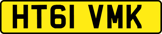 HT61VMK