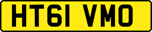 HT61VMO