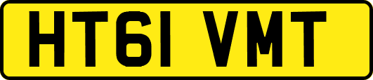 HT61VMT