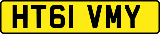 HT61VMY