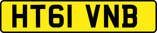 HT61VNB