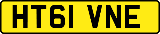 HT61VNE