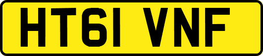 HT61VNF