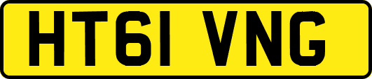 HT61VNG