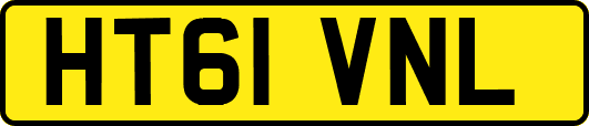 HT61VNL