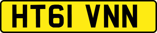 HT61VNN