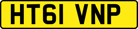 HT61VNP