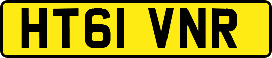 HT61VNR