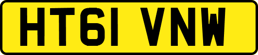 HT61VNW