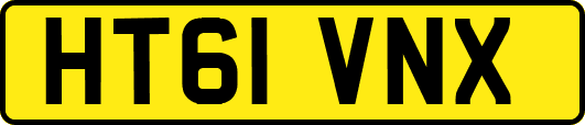 HT61VNX