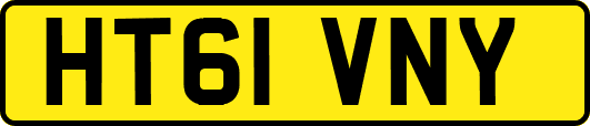 HT61VNY