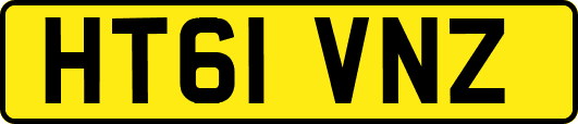 HT61VNZ