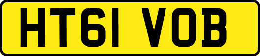 HT61VOB