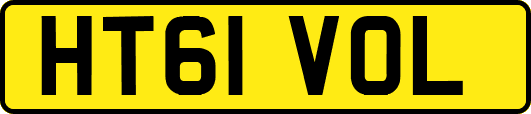 HT61VOL
