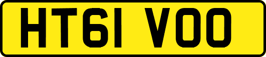 HT61VOO