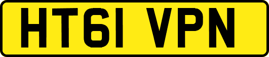 HT61VPN