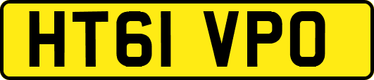HT61VPO