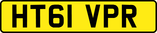 HT61VPR
