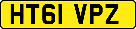 HT61VPZ