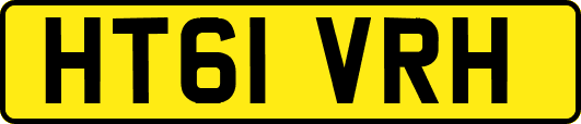 HT61VRH