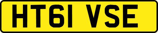 HT61VSE