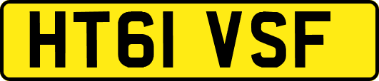 HT61VSF